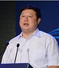 ТhO(sh)˲(du) M(jn)ýwںϰl(f)չ